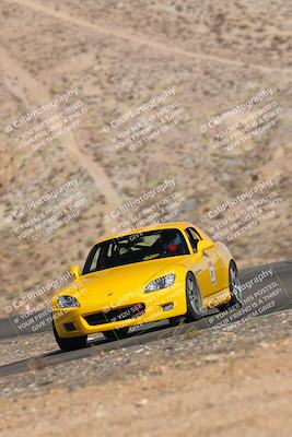 media/Nov-05-2022-Touge2Track (Sat) [[b5d99ed362]]/3-Beginner/session 3 turn 9/